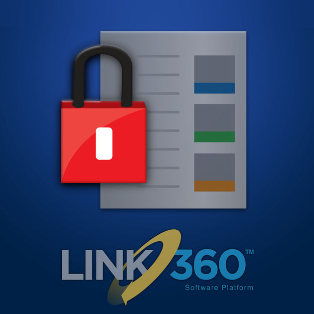 Brady Link360 Safety Software Brochure Download